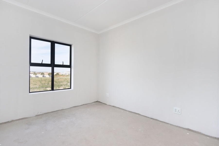 To Let 3 Bedroom Property for Rent in Sandown Western Cape